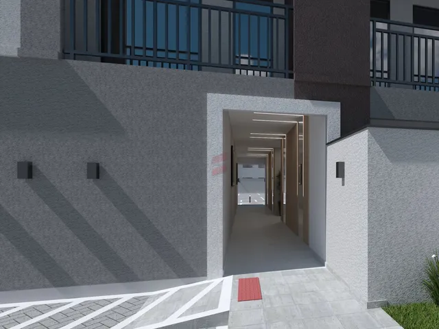 Imagem 16: APARTAMENTO com 2 dormitórios à venda por R$ 354.000,00 no bairro Vargem Grande
