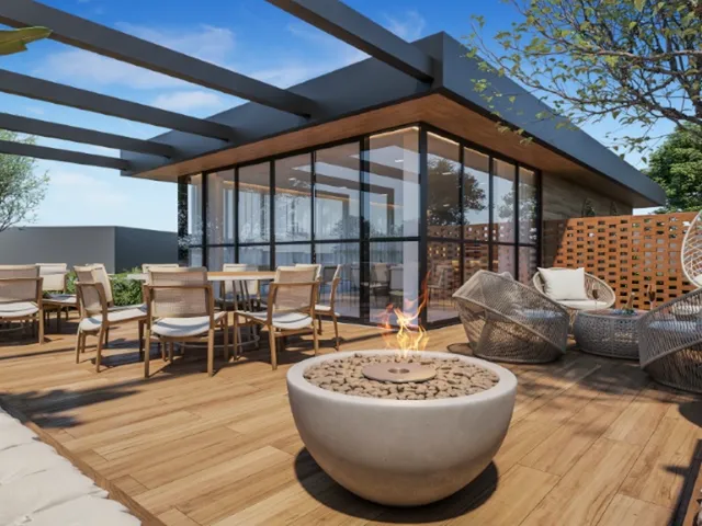Imagem 6: Terreno/Lote Residencial em Curitiba, no bairro Pinheirinho - Referência: 12 - New