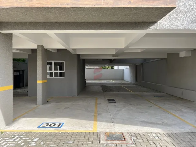Imagem 3: APARTAMENTO com 2 dormitórios à venda por R$ 344.500,00 no bairro Pineville - PINHAIS