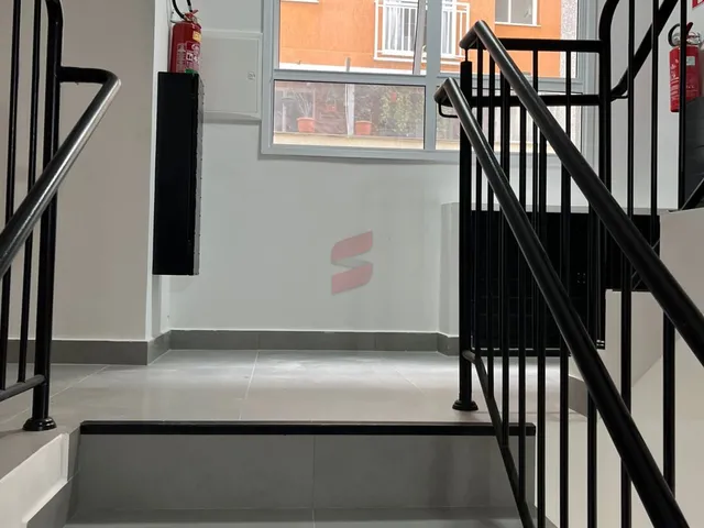 Imagem 15: APARTAMENTO com 2 dormitórios à venda por R$ 344.500,00 no bairro Pineville - PINHAIS