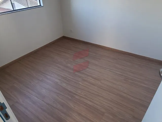 Imagem 2: APARTAMENTO com 2 dormitórios à venda com 71.1m² por R$ 330.000,00 no bairro Atuba