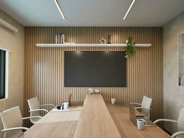 Imagem 10: Mônaco Residence