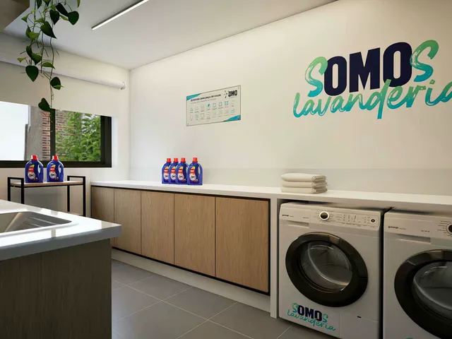 Imagem 11: Mônaco Residence