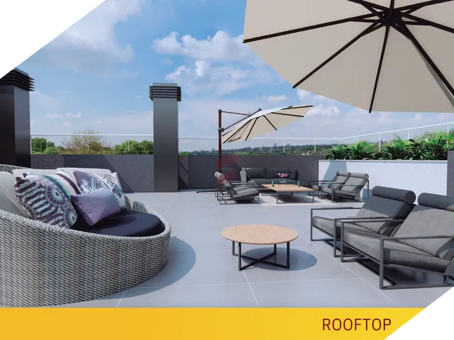 Imagem 16: APARTAMENTO com 2 dormitórios à venda por R$ 326.150,00 no bairro Vargem Grande