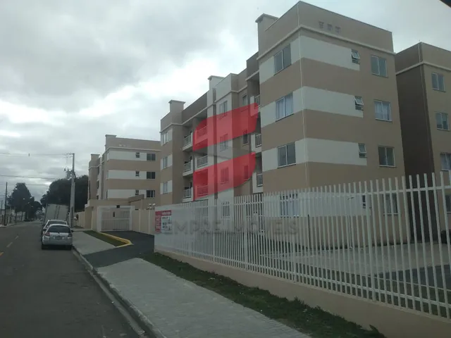 Imagem 2: P> </p> Apartamento com 2 dormitórios