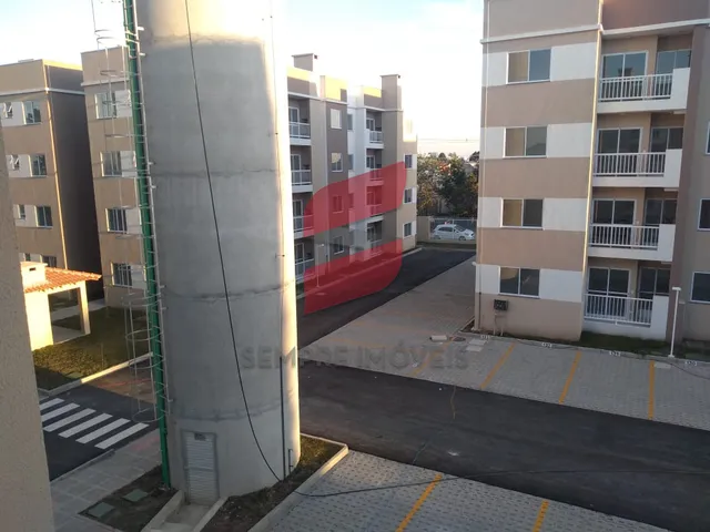 Imagem 11: P> </p> Apartamento com 2 dormitórios