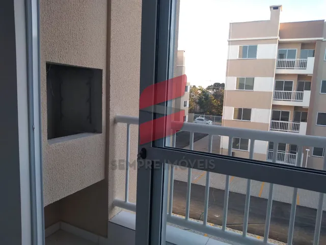 Imagem 7: P> </p> Apartamento com 2 dormitórios