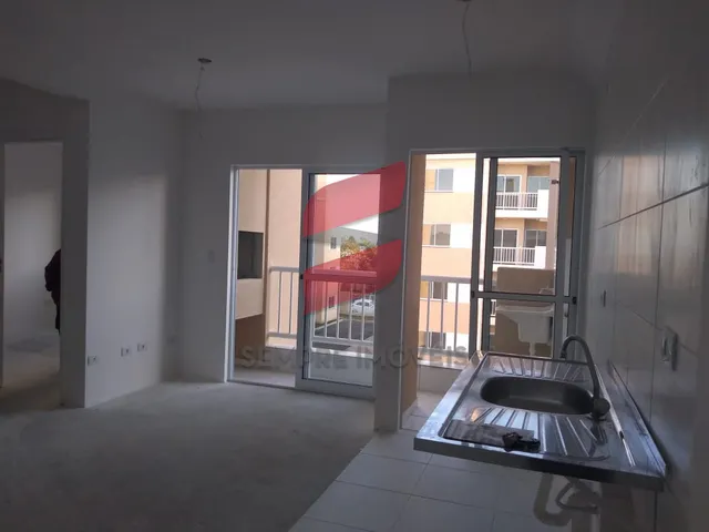 Imagem 8: P> </p> Apartamento com 2 dormitórios