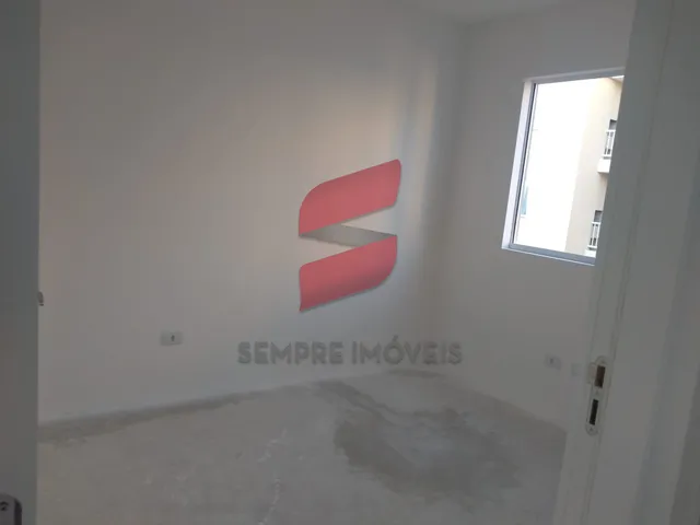 Imagem 13: P> </p> Apartamento com 2 dormitórios