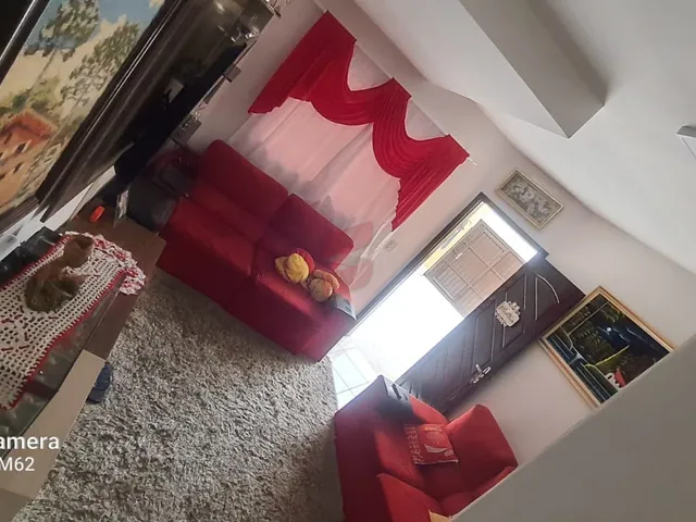 Imagem 8: SOBRADO com 2 dormitórios à venda com 108.31m² por R$ 310.000,00 no bairro Vila Rosa
