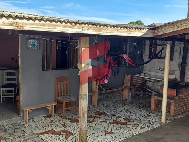 Imagem 6: P> </p> Terreno / lote com 1 dormitório