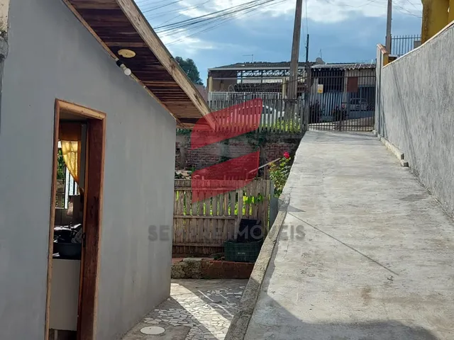 Imagem 5: P> </p> Terreno / lote com 1 dormitório