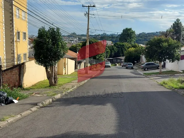 Imagem 10: CASA com 2 dormitórios à venda com 360m² por R$ 299.000,00 no bairro Campo Pequeno