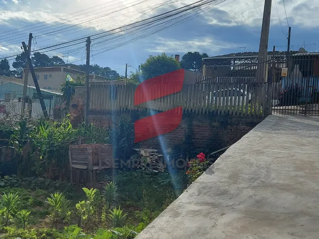 Imagem 4: CASA com 2 dormitórios à venda com 360m² por R$ 299.000,00 no bairro Campo Pequeno