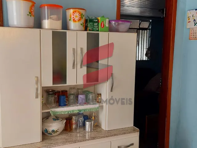 Imagem 8: CASA com 2 dormitórios à venda com 360m² por R$ 299.000,00 no bairro Campo Pequeno