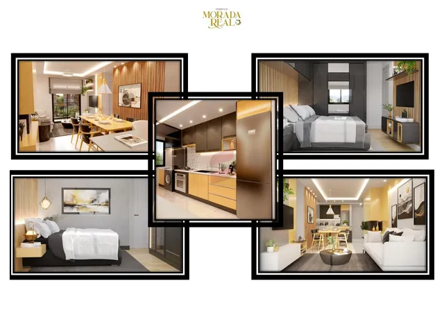 Imagem 14: APARTAMENTO com 2 dormitórios à venda por R$ 299.000,00 no bairro Jardim Pinheiros