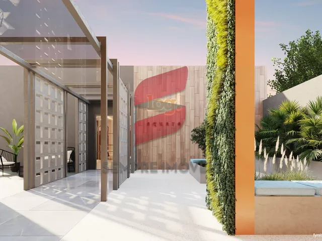 Imagem 15: STUDIO com 1 dormitório à venda com 22.06m² por R$ 292.200,00 no bairro Centro