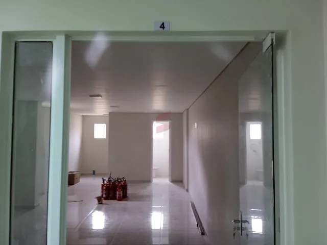 Imagem: LOJA à venda por R$ 240.000,00 no bairro
