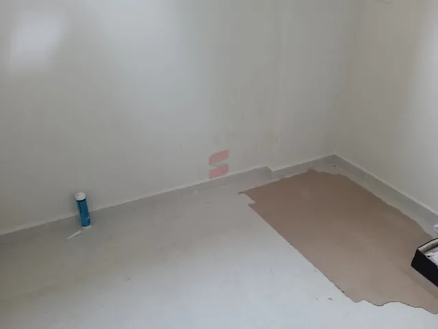 Imagem 8: LOJA à venda por R$ 240.000,00 no bairro Centro - PINHAIS / PR