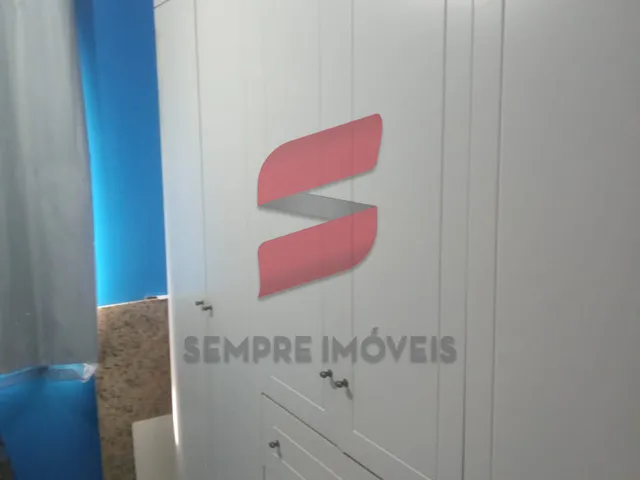 Imagem 9: RESIDÊNCIA EM CONDOMÍNIO com 3 dormitórios à venda por R$ 239.000,00 no bairro Vila