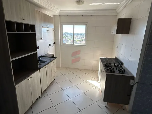 Imagem 10: APARTAMENTO com 2 dormitórios à venda por R$ 230.000,00 no bairro Bairro Alto