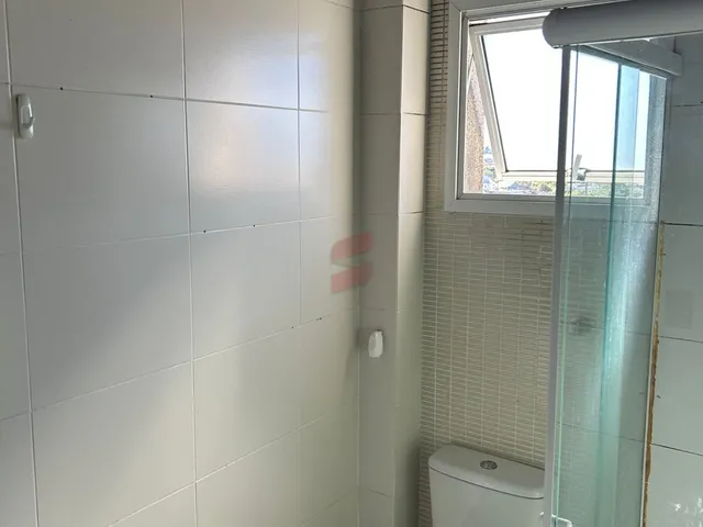 Imagem 7: APARTAMENTO com 2 dormitórios à venda por R$ 230.000,00 no bairro Bairro Alto