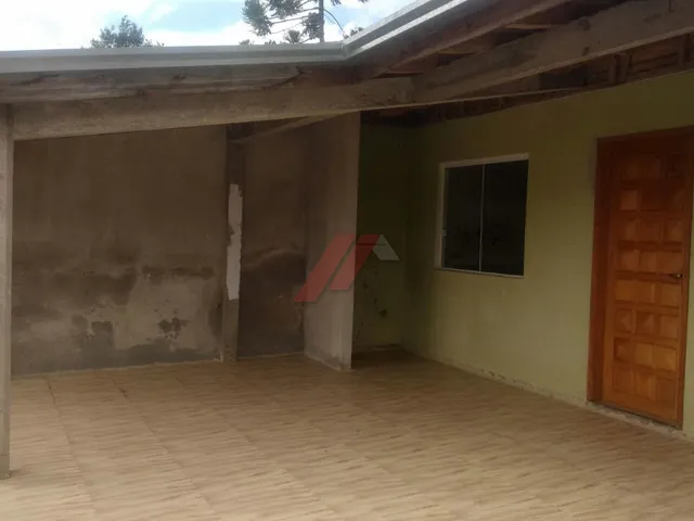 Imagem 4: 2 Dormitórios, 1 Banheiros, 1 Vaga na Garagem, 55M² de Área Construída, 12