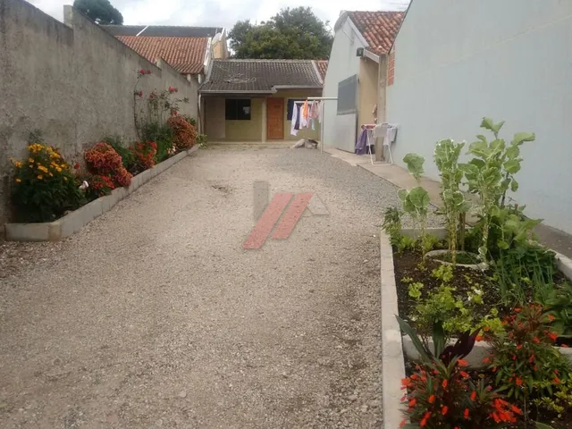 Imagem 14: 2 Dormitórios, 1 Banheiros, 1 Vaga na Garagem, 55M² de Área Construída, 12