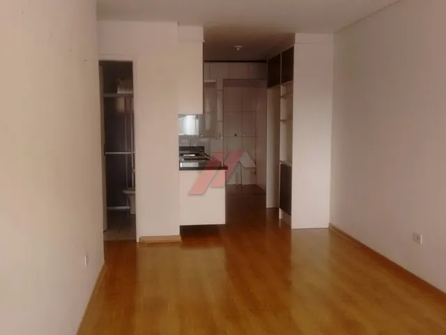 Imagem 1: 2 Dormitórios, 1 Banheiros, 1 Vaga na Garagem, 55M² de Área Construída, 12