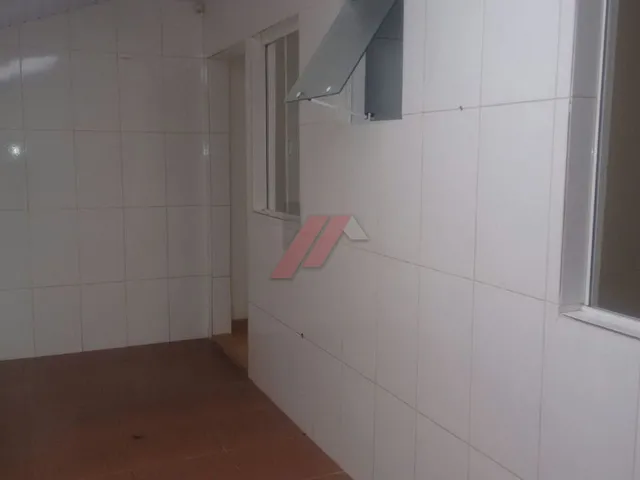 Imagem 10: 2 Dormitórios, 1 Banheiros, 1 Vaga na Garagem, 55M² de Área Construída, 12