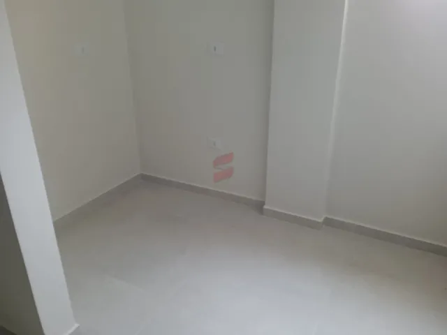 Imagem 3: LOJA à venda por R$ 210.000,00 no bairro Centro - PINHAIS / PR