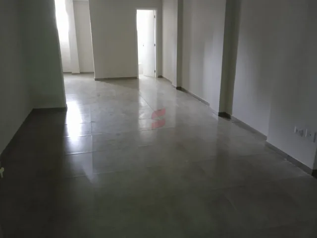 Imagem 9: LOJA à venda por R$ 210.000,00 no bairro Centro - PINHAIS / PR