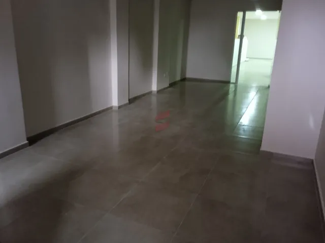 Imagem 7: LOJA à venda por R$ 210.000,00 no bairro Centro - PINHAIS / PR