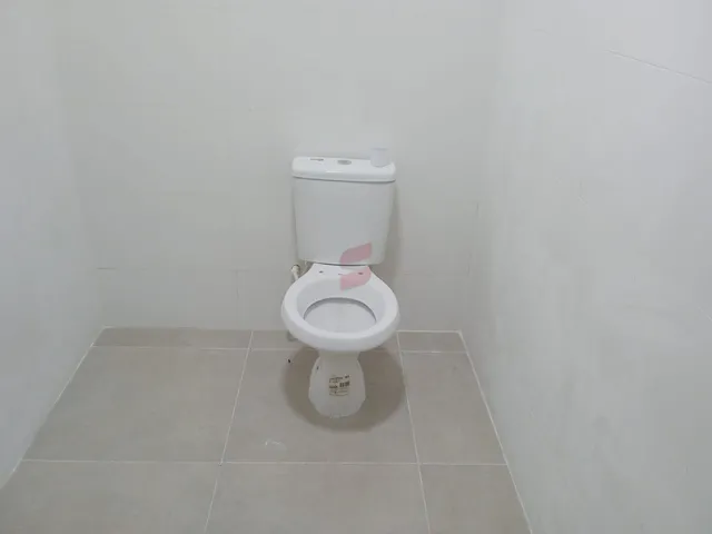 Imagem 3: LOJA à venda por R$ 210.000,00 no bairro Centro - PINHAIS / PR
