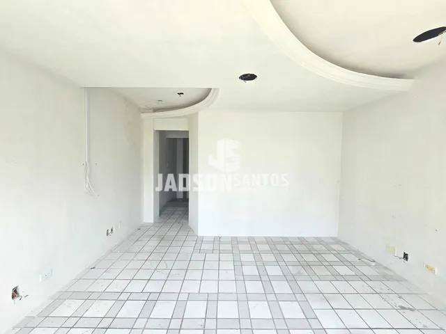 Imagem: Sala Comercial em Boa Viagem, Recife/PE