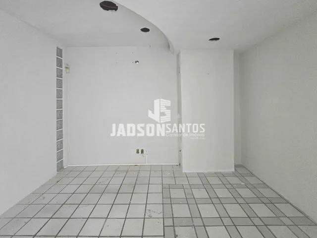 Imagem 2: Sala Comercial em Boa Viagem, Recife/PE