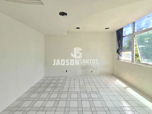 Imagem 6: Sala Comercial em Boa Viagem, Recife/PE