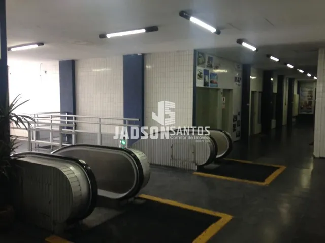 Imagem 4: Sala Comercial em Boa Viagem, Recife/PE