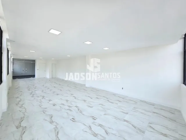 Imagem 3: Sala comercial Sobreposta em Boa Viagem, Recife/PE