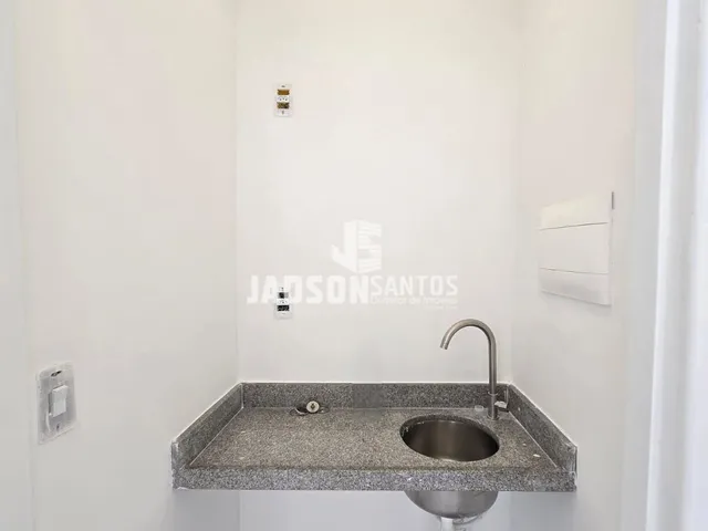 Imagem 1: Sala comercial Sobreposta em Boa Viagem, Recife/PE