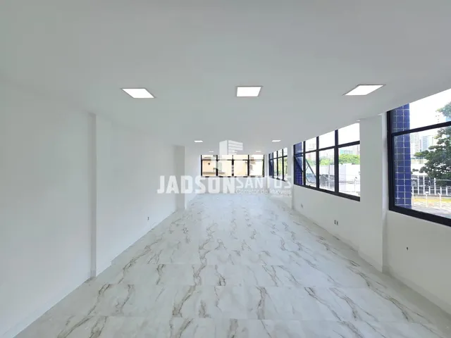 Imagem 4: Sala comercial Sobreposta em Boa Viagem, Recife/PE