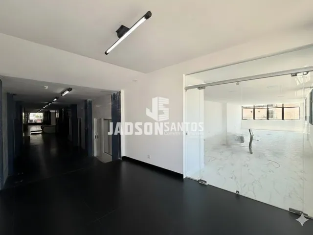 Imagem 2: Sala comercial Sobreposta em Boa Viagem, Recife/PE
