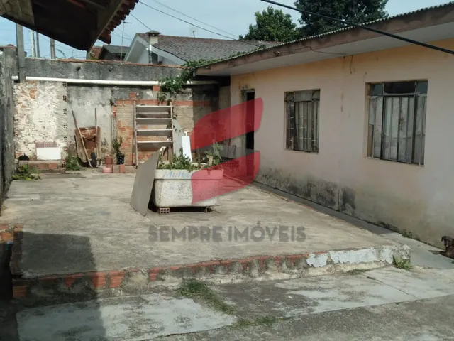 Imagem 12: TERRENO com 1 dormitório à venda com 272m² por R$ 200.000,00 no bairro Vila Vicente