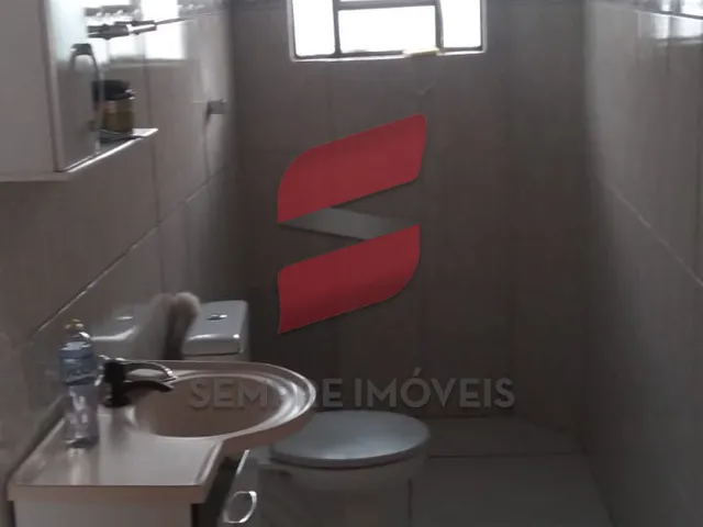 Imagem 2: TERRENO com 1 dormitório à venda com 272m² por R$ 200.000,00 no bairro Vila Vicente