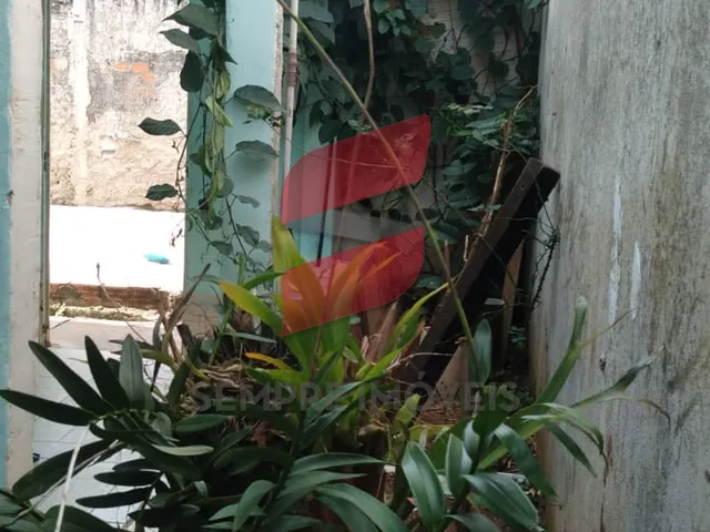 Imagem 14: TERRENO com 1 dormitório à venda com 272m² por R$ 200.000,00 no bairro Vila Vicente