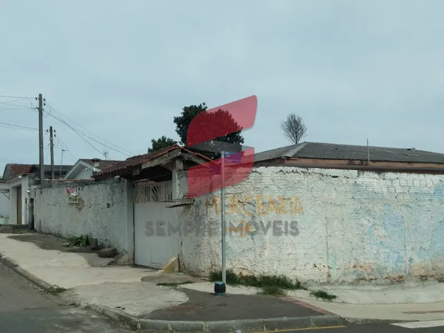 Imagem 10: TERRENO com 1 dormitório à venda com 272m² por R$ 200.000,00 no bairro Vila Vicente