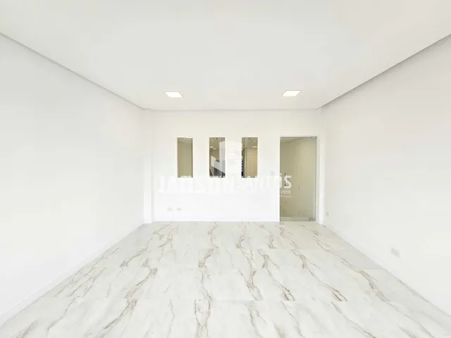 Imagem 6: Sala comercial Sobreposta em Boa Viagem, Recife/PE
