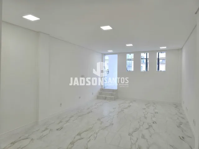 Imagem 7: Sala comercial Sobreposta em Boa Viagem, Recife/PE