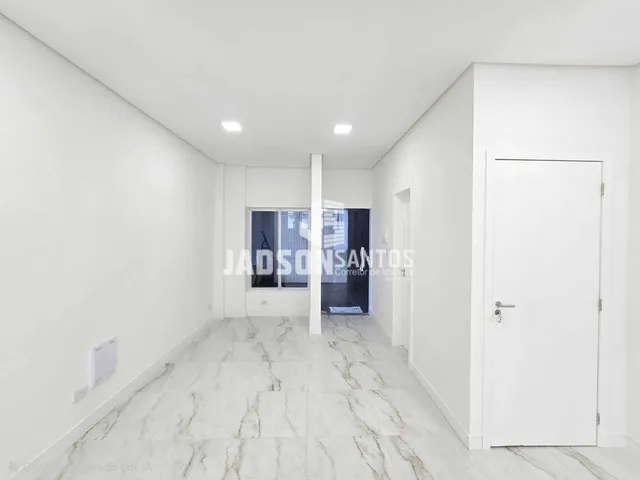 Imagem 13: Sala comercial Sobreposta em Boa Viagem, Recife/PE