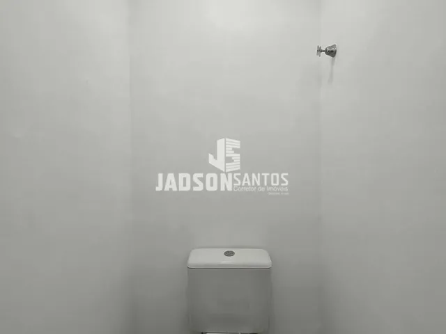 Imagem 11: Sala comercial Sobreposta em Boa Viagem, Recife/PE